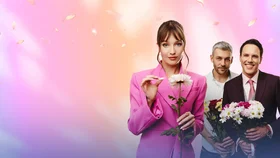 Baxtli hayotning birinchi kuni