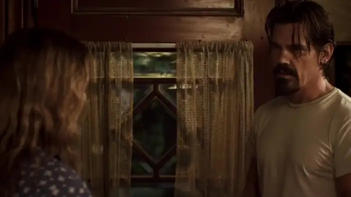 ТВ-ролик 8 (английский язык)