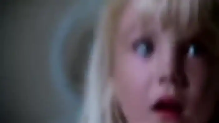 Трейлер (английский язык)