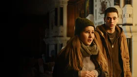 Дорогая мама