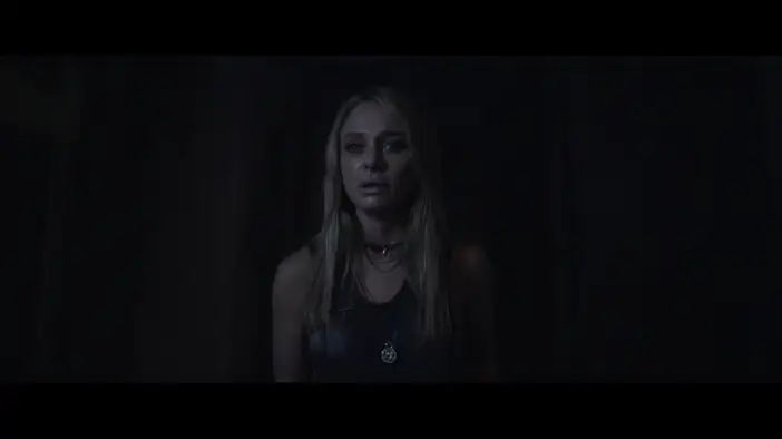 Трейлер (дублированный)