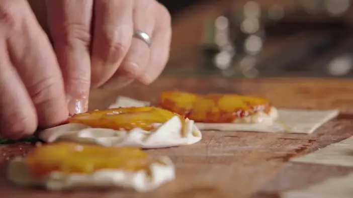 Трейлер (дублированный)