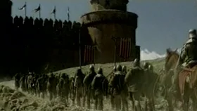 Византийская принцесса