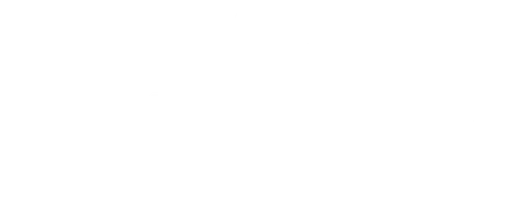 Фильм Столкновение с бездной (Amediateka)