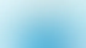 Сердитые птички. Пушистики (START)