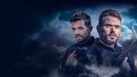 Кровавый рассвет