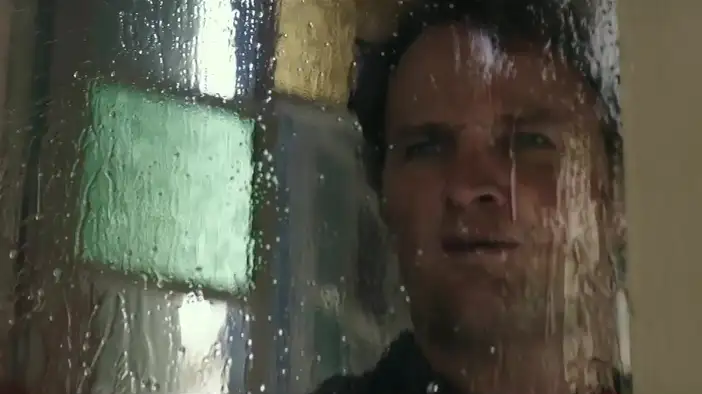 Трейлер (английский язык)