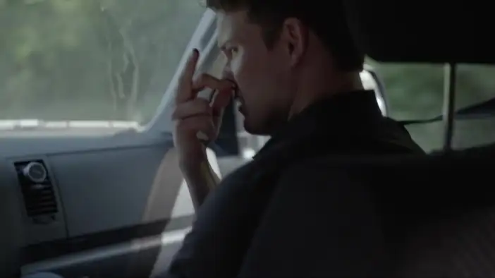 Трейлер (русский язык)