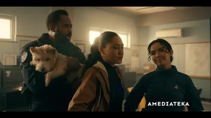 Трейлер (русский язык)