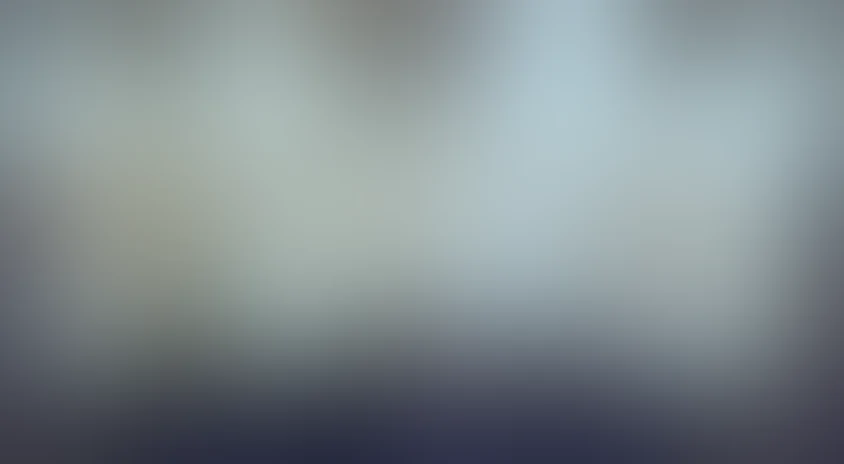 Алешкина любовь