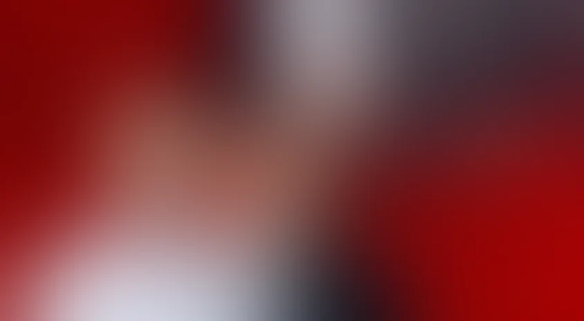 Мамахохотала