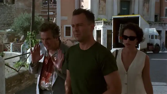 Фрагмент (русский язык)