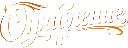 Ограбление по... или все девушки одинаковые