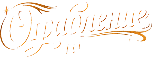 O'g'rilik ...cha yoki hamma qizlar bir xil (audioseriallar 2026) - o‘zbek tilida tarjima