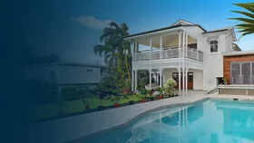 Недвижимость: Инструкция по применению