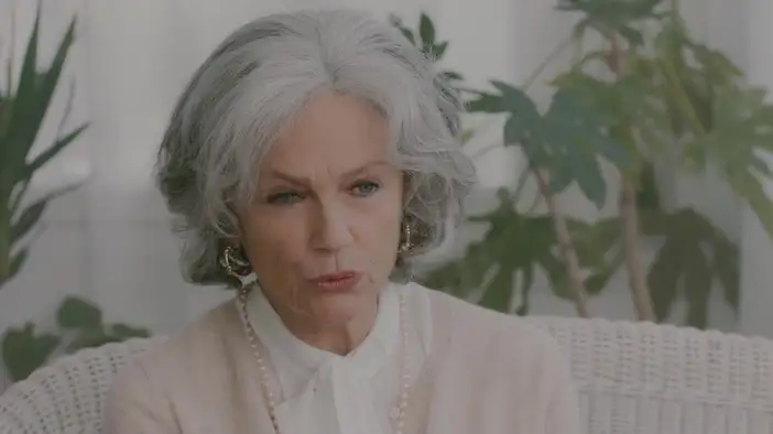 Трейлер (дублированный)