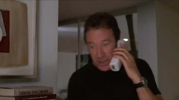 Фрагмент (русский язык)