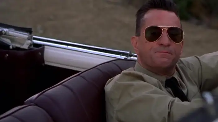 Трейлер (английский язык)