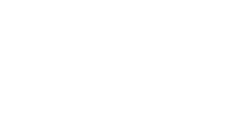 Карьера умерла. Алина Мурадимова