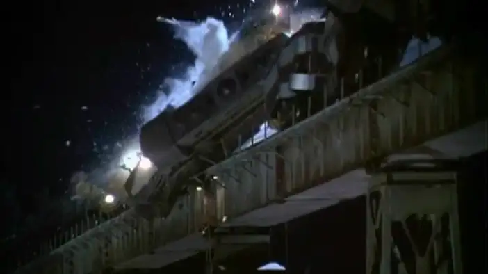 Трейлер (русский язык)