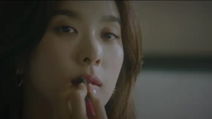 Трейлер (русский язык)