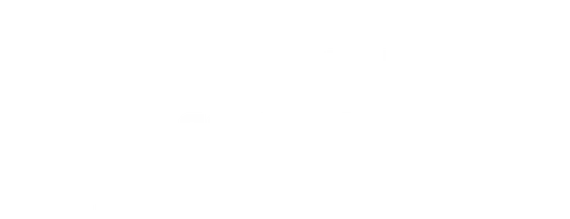 Видео Как быстро выучить любой язык? Полиглот Дмитрий Петров. Влад Аганов смотреть онлайн