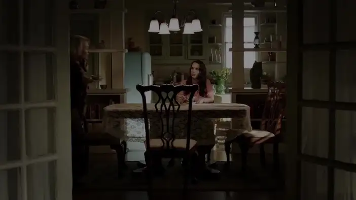 Трейлер (русский язык)