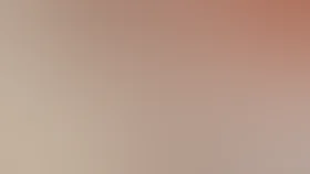 Право на помилование