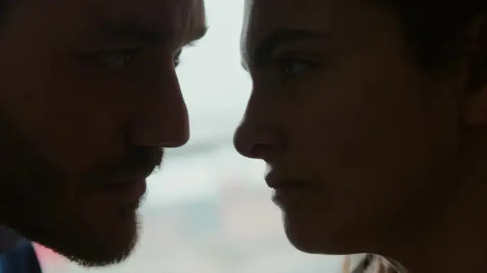 Трейлер (русский язык)