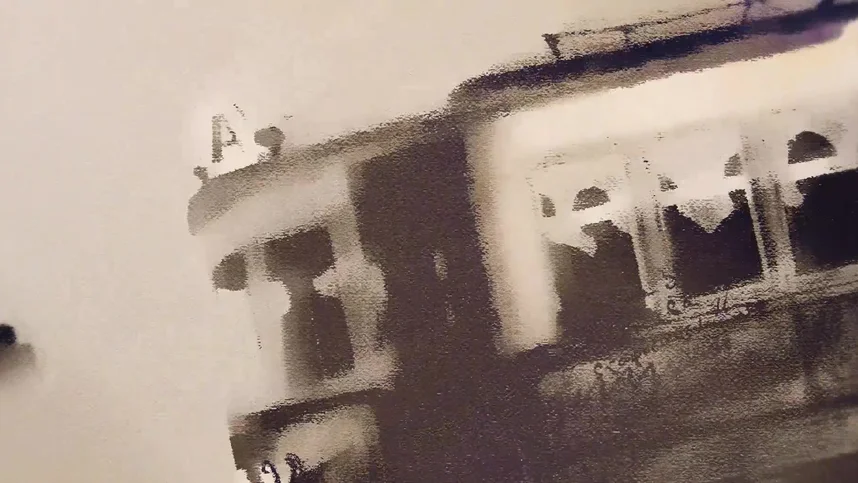 Сохрани мою речь навсегда