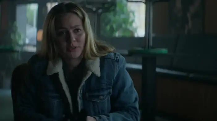 Трейлер (русский язык)