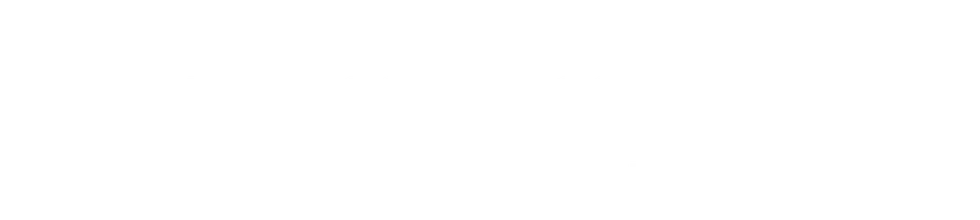 Видео Почему Россия возвращается к сильной власти? Влад Аганов смотреть онлайн