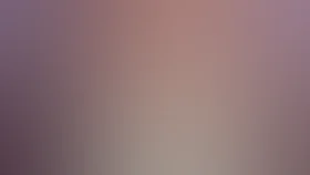 Прекрасные мелочи