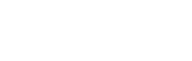 Видео Как вы уничтожаете свой организм? Глеб Соломин