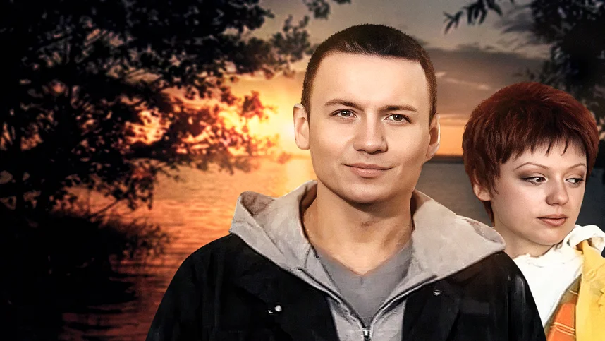 Тень самурая