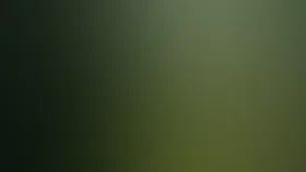 Восставший из ада 8: Адский мир