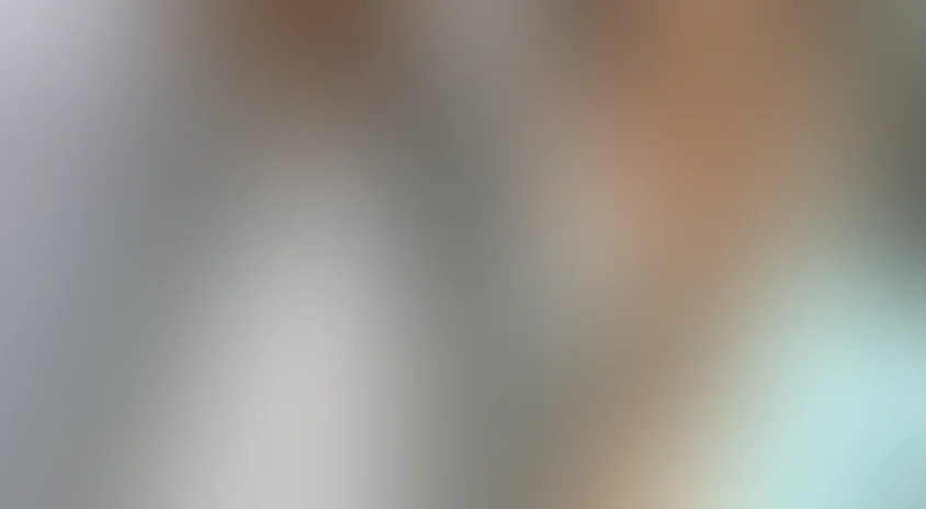 Общая терапия 2