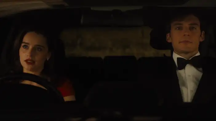 Фрагмент 7 (английский язык)