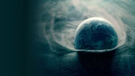 Путешествие времени