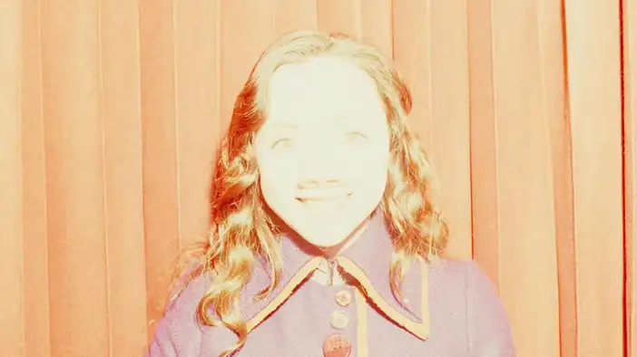 Трейлер (английский язык)