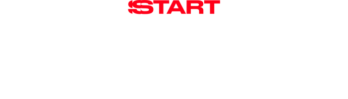 Не та кнопка (фильм 2025)