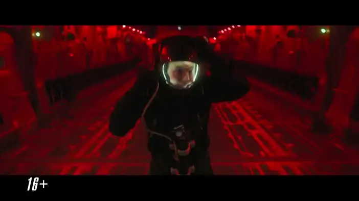 Фрагмент 3 (дублированный)