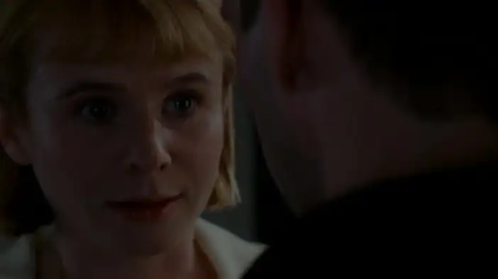 Трейлер (английский язык)