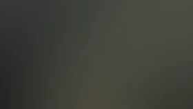 Рождественское чудо Джонатана Туми