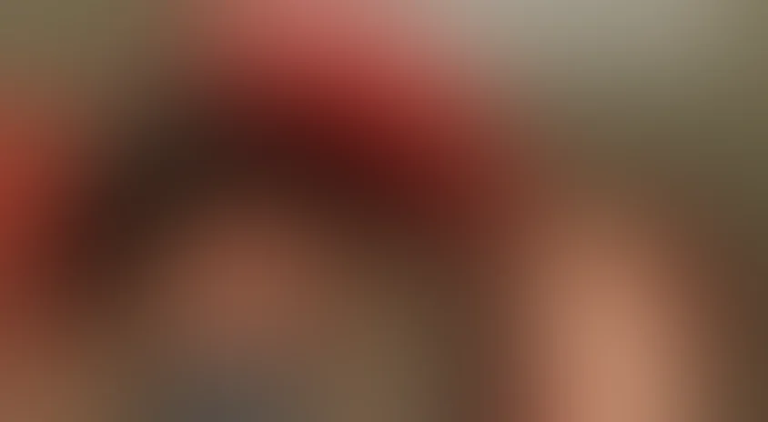 Путь короля