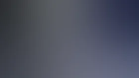 А. Чиж Осколки тьмы.