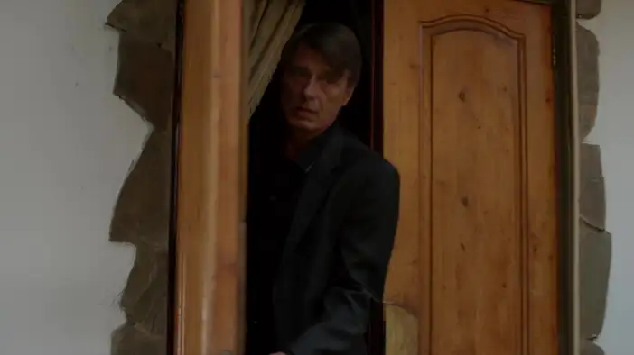 Трейлер (сезон 3)