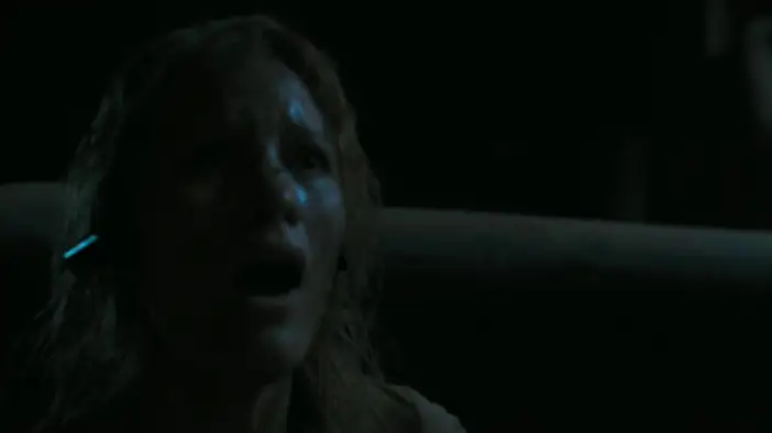 Трейлер (русский язык) 