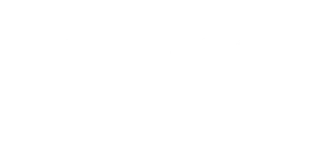 Видео Сон в 22:00 каждый день. Алина Мурадимова смотреть онлайн