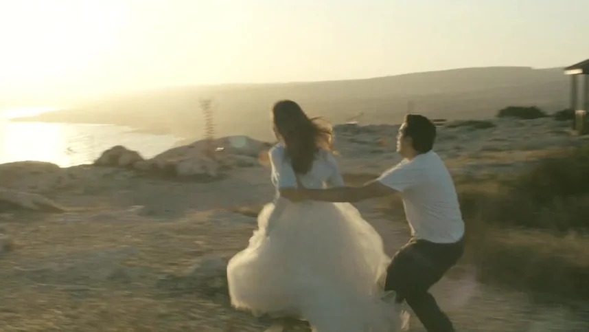 Обрученные обреченные